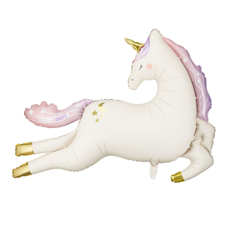 Μπαλόνι Unicorn